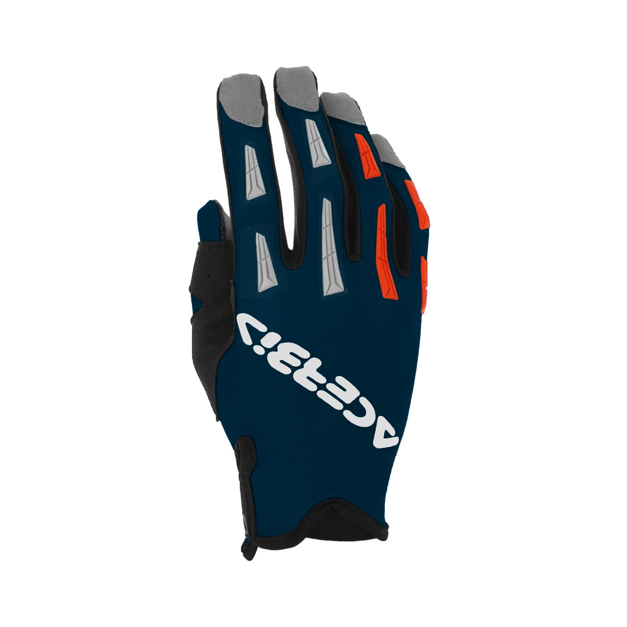 GLOVES MX X-P 2.0