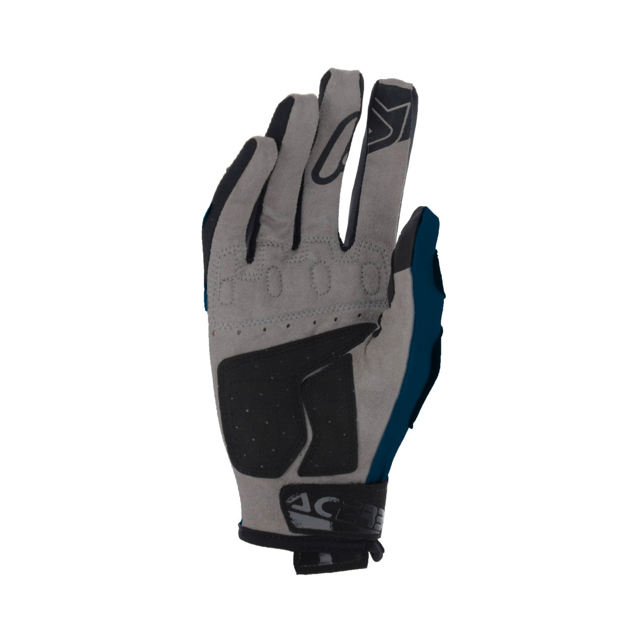 GLOVES MX X-P 2.0