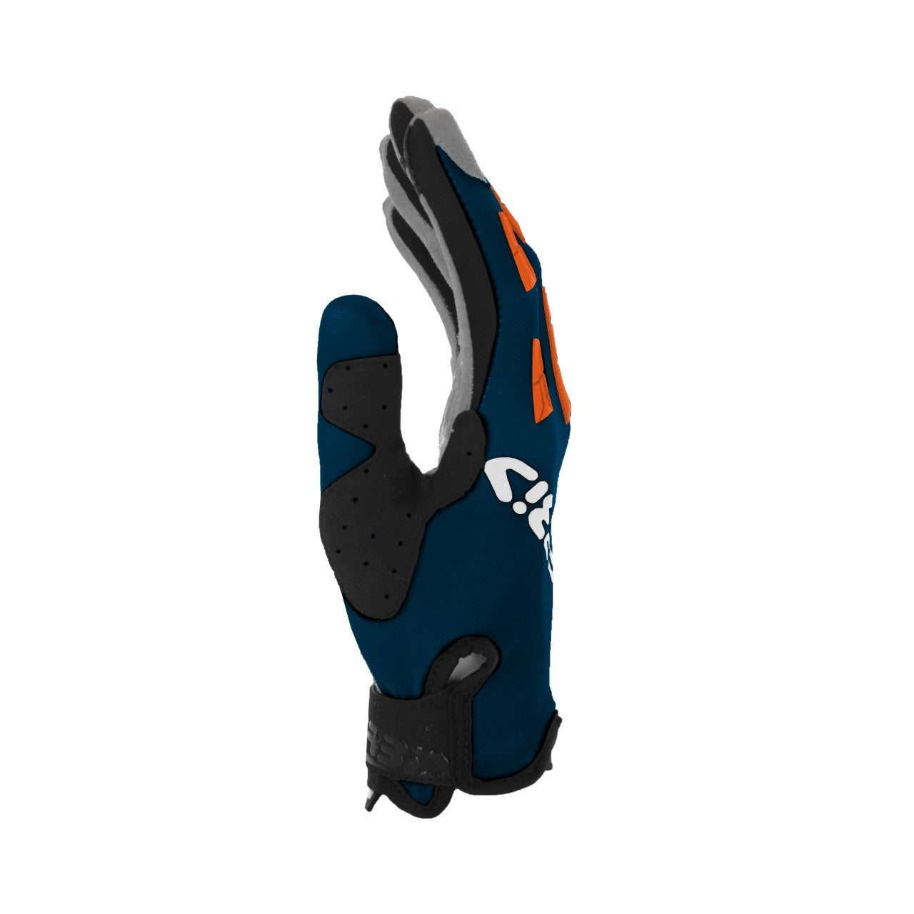 GLOVES MX X-P 2.0