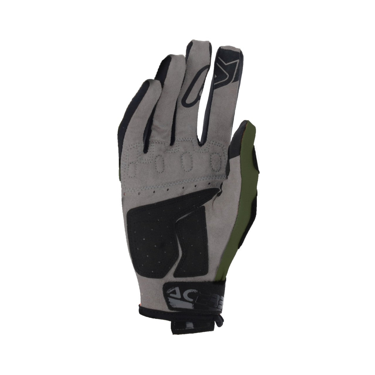 GLOVES MX X-P 2.0