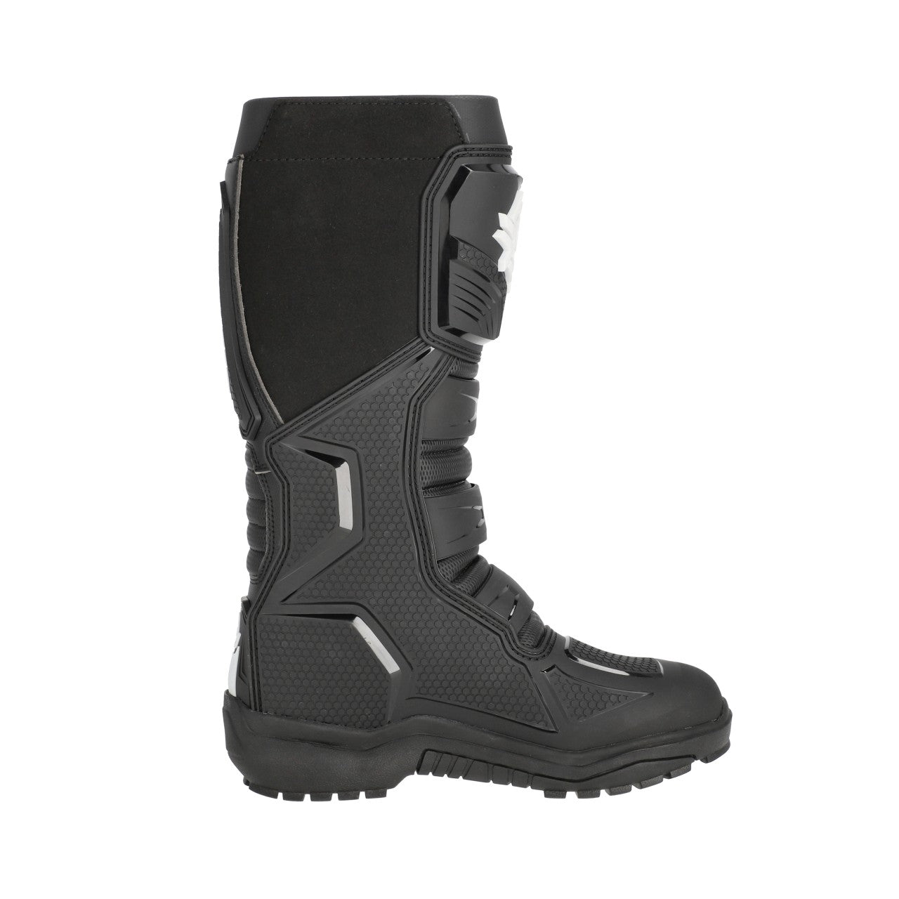 ARTIGLIO WATERPROOF BOOTS