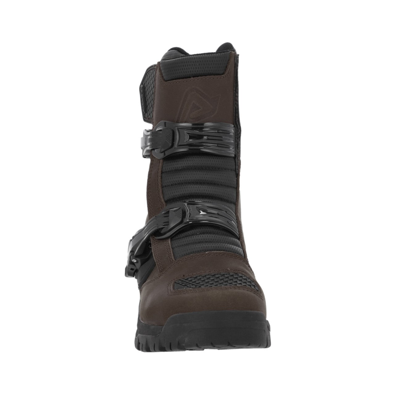 GRIMSEL BOOTS