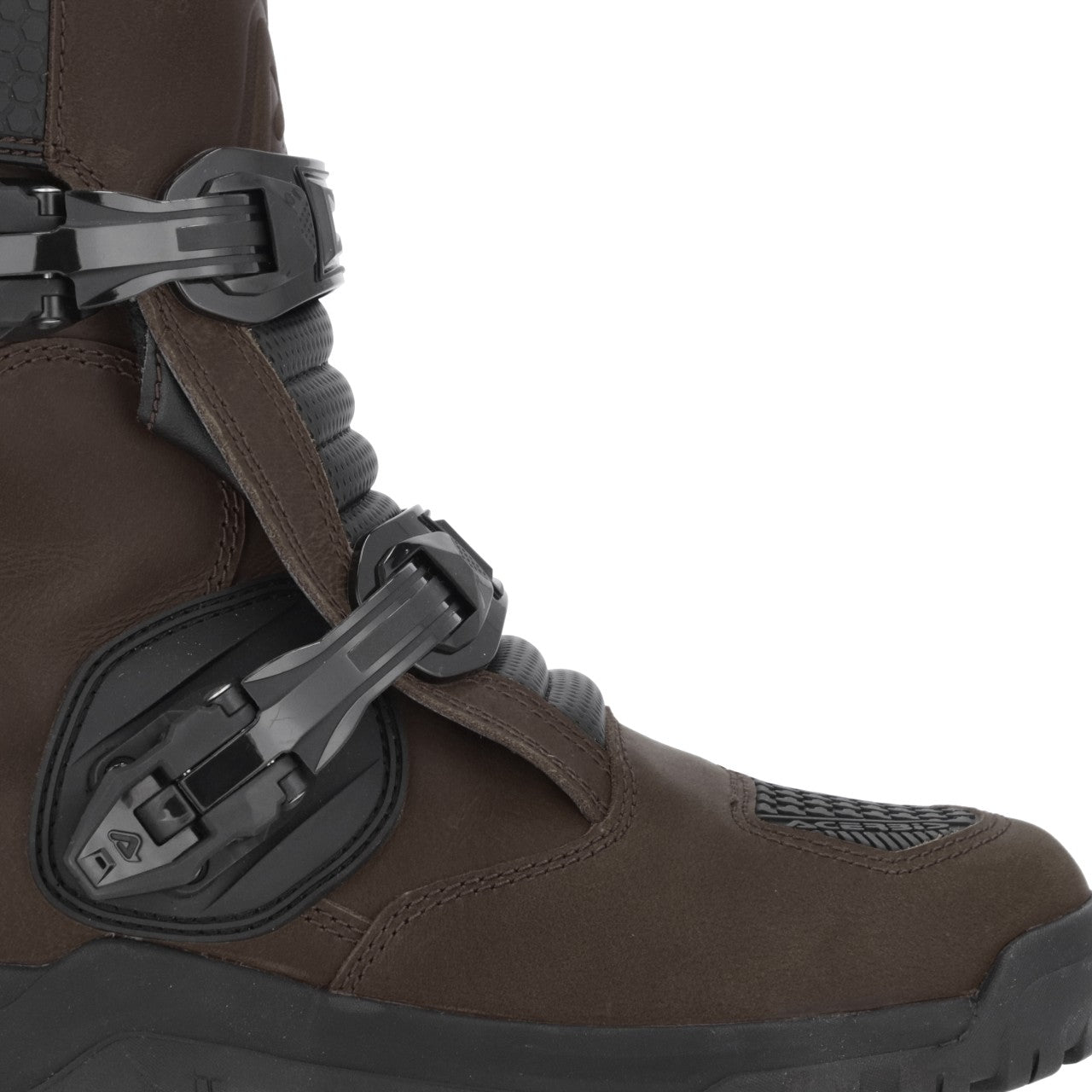 GRIMSEL BOOTS