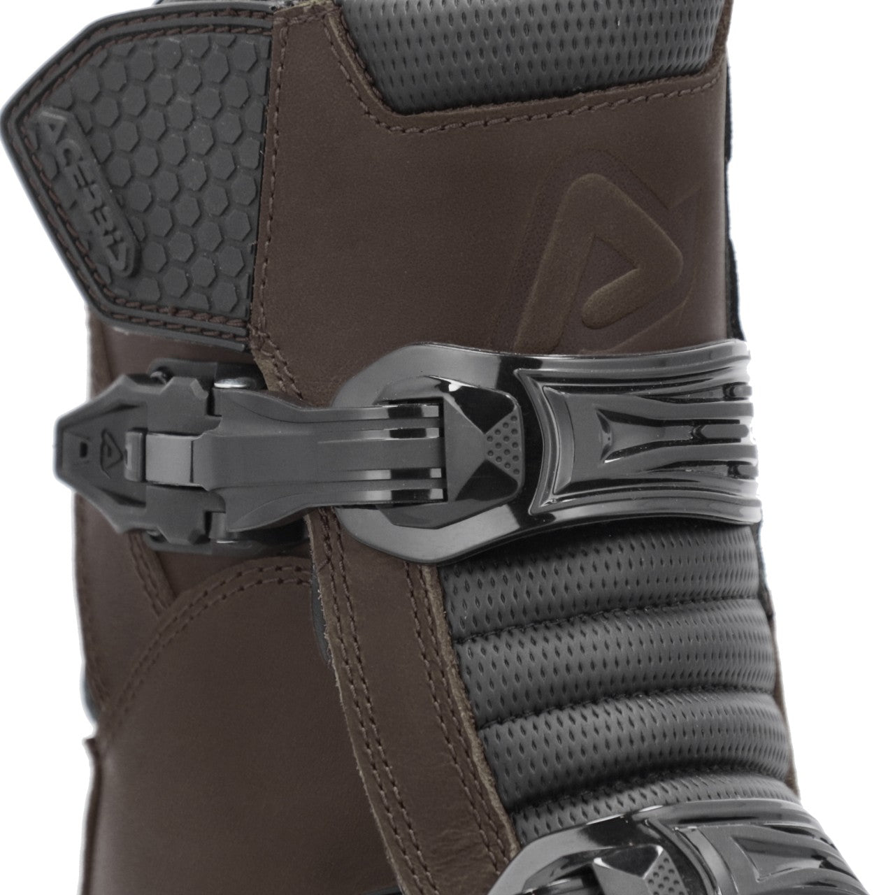 GRIMSEL BOOTS