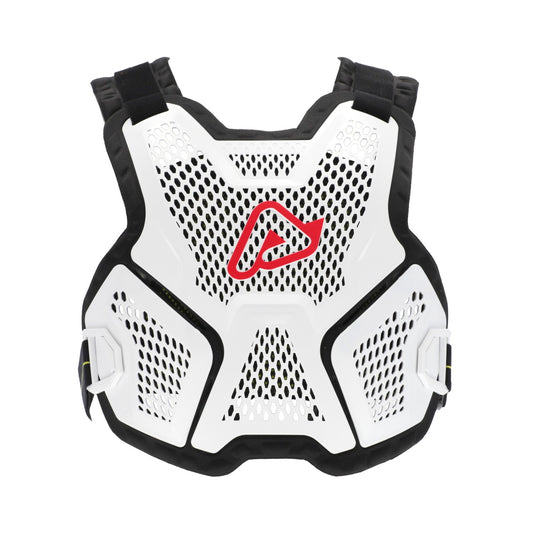 BODY ARMOUR P035 L1