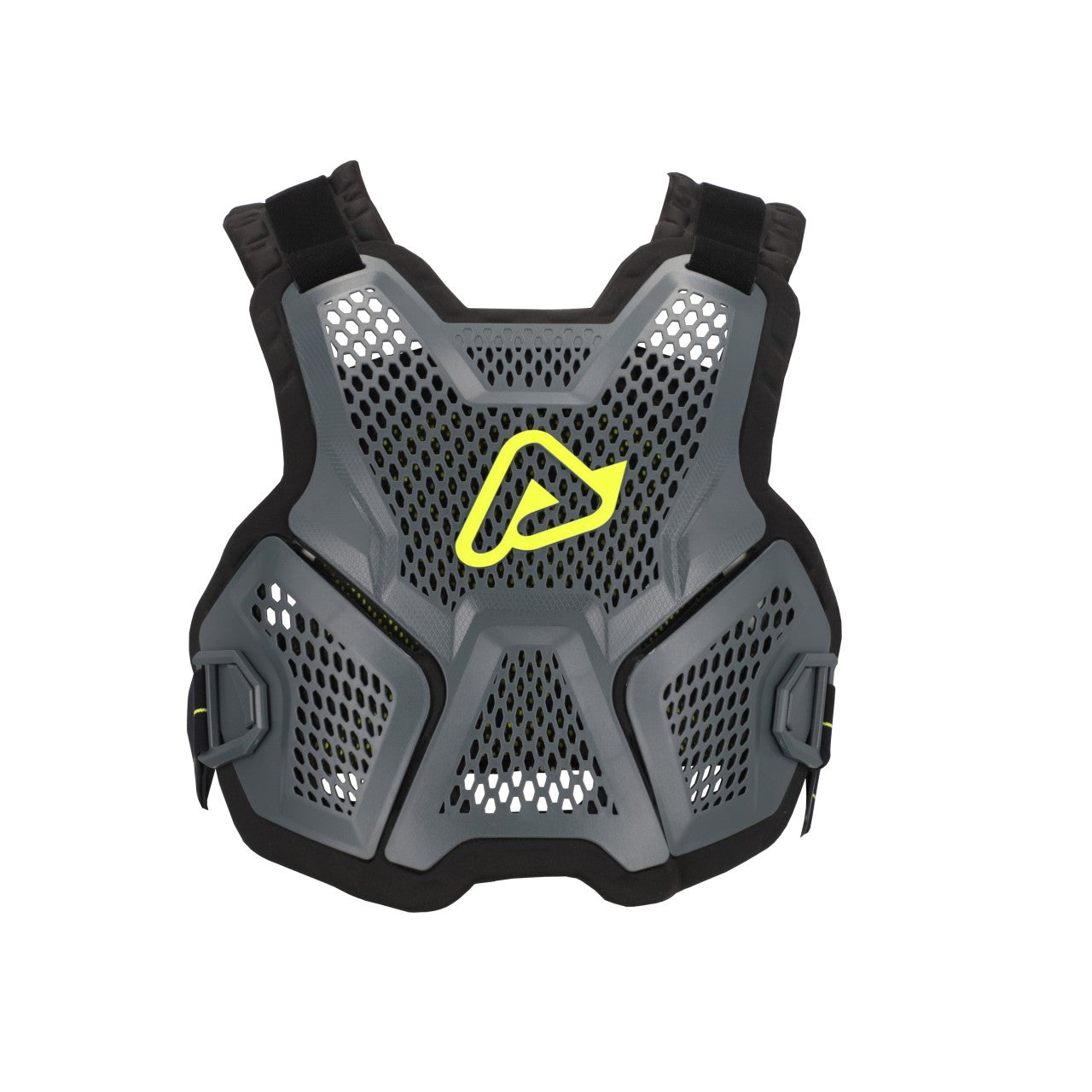 BODY ARMOUR P035 L1