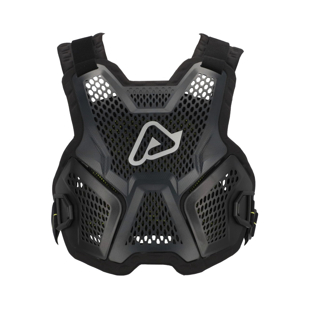 BODY ARMOUR P035 L1