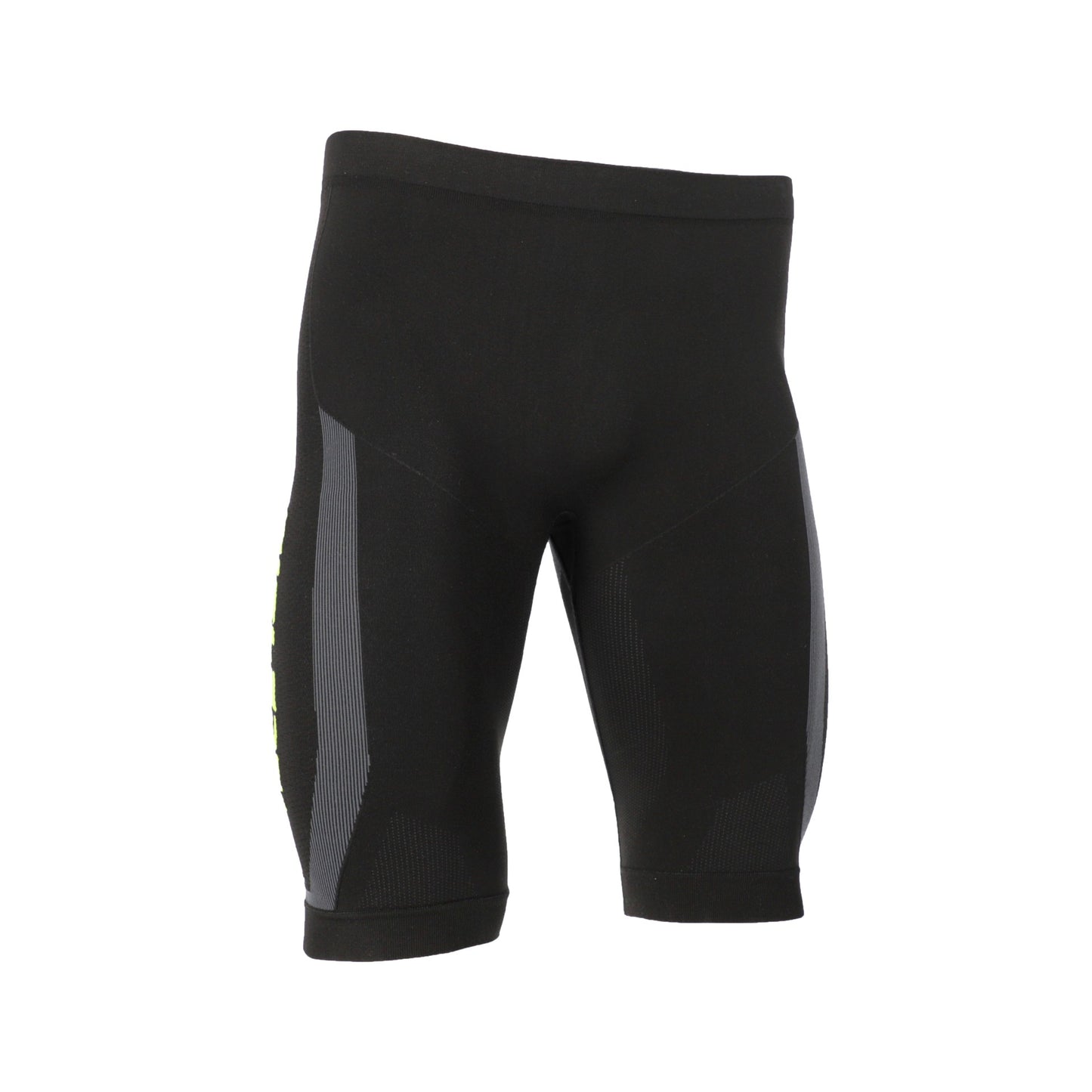 X-BODY SUMMER 2.0 TECHNICAL UNDERGEAR SHORTS