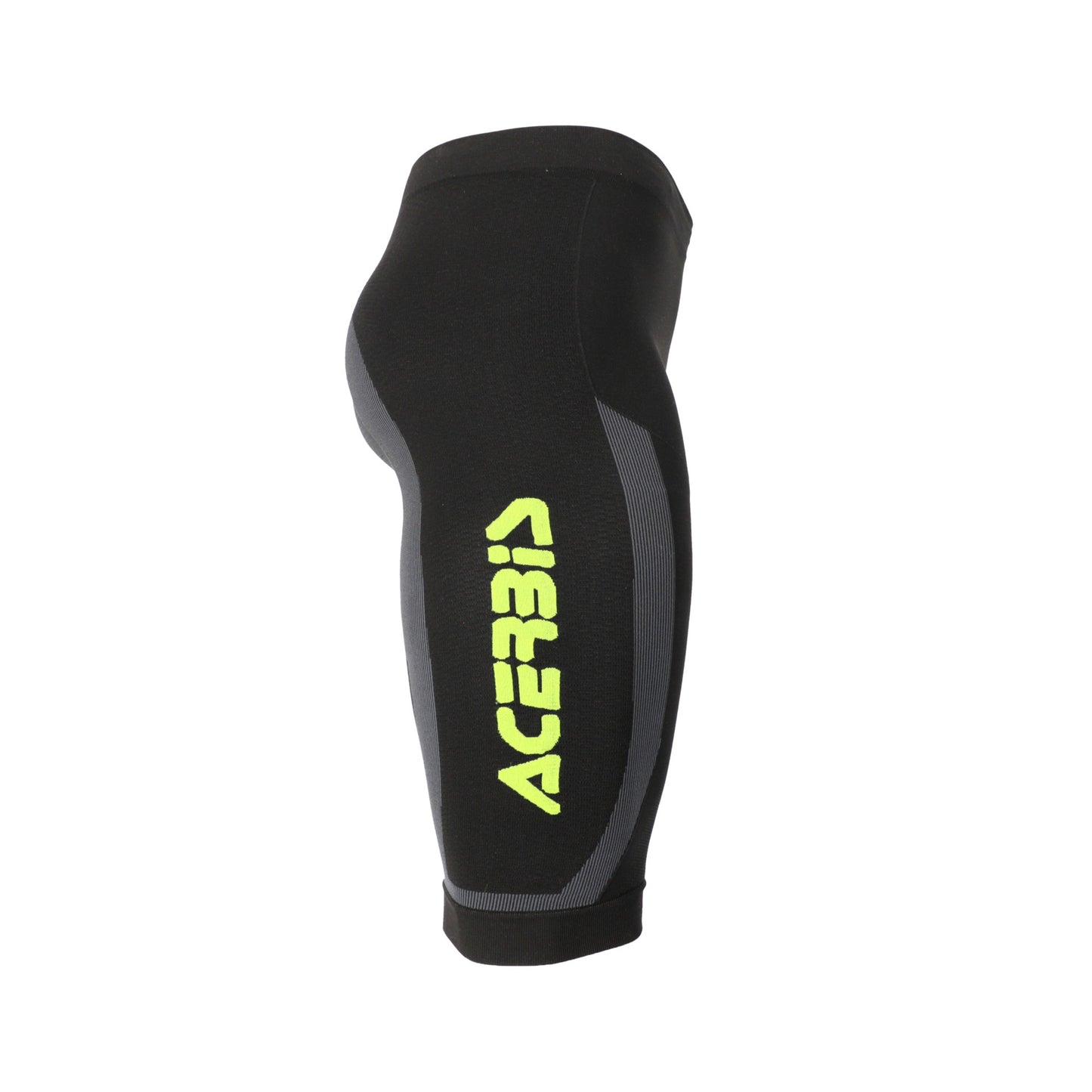 X-BODY SUMMER 2.0 TECHNICAL UNDERGEAR SHORTS