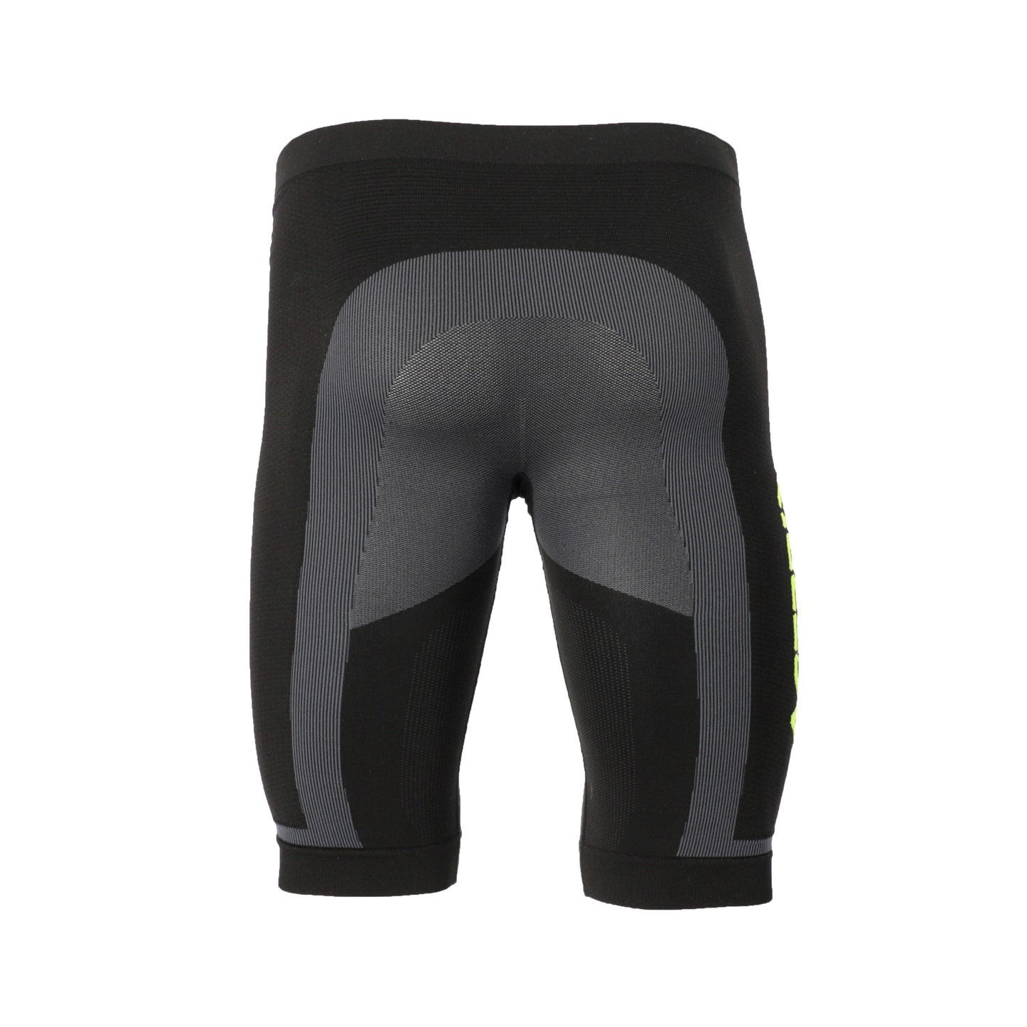 X-BODY SUMMER 2.0 TECHNICAL UNDERGEAR SHORTS