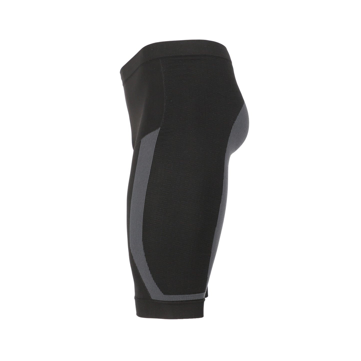 X-BODY SUMMER 2.0 TECHNICAL UNDERGEAR SHORTS