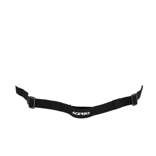 TIREM-DRE BELT