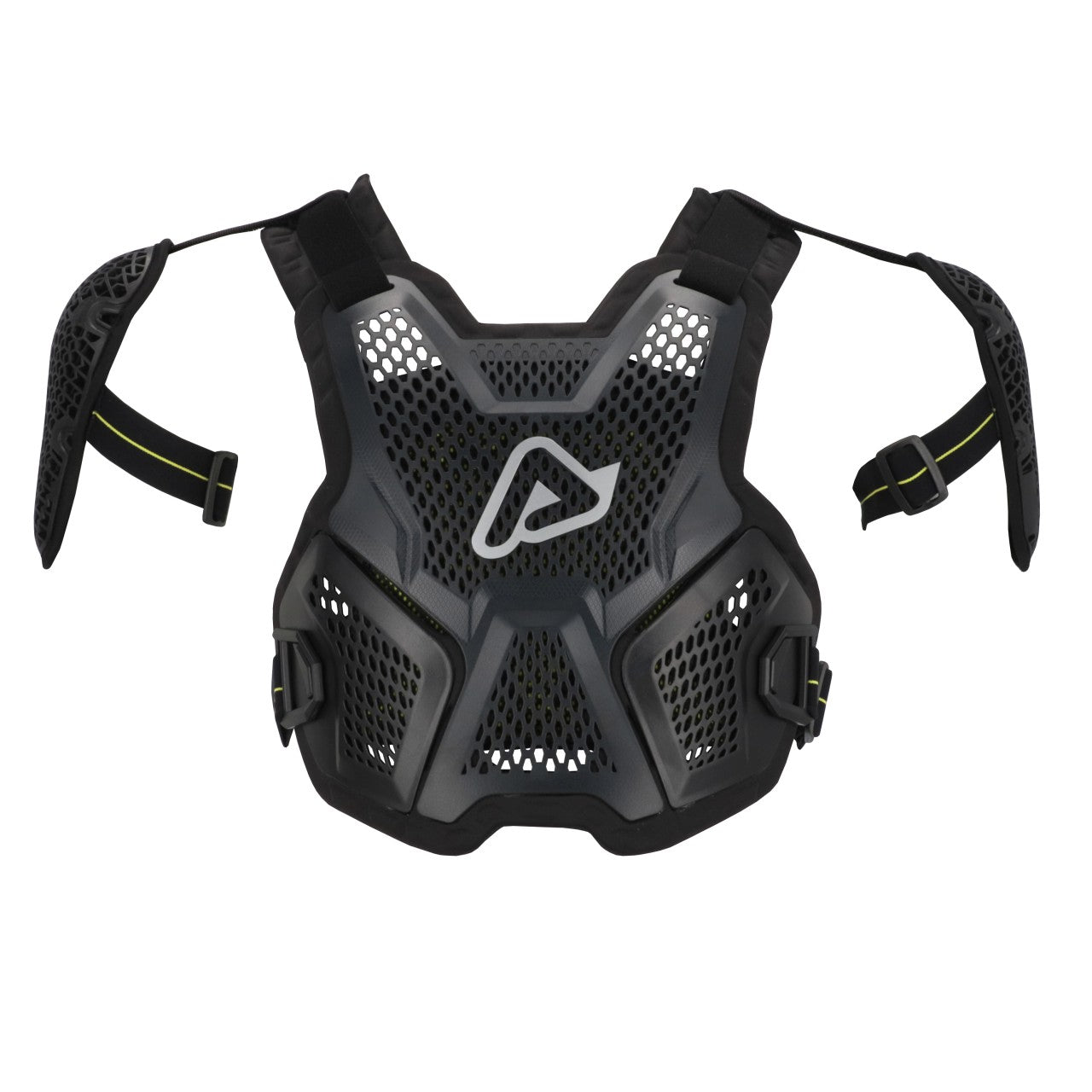 BODY ARMOUR P035 L2 S