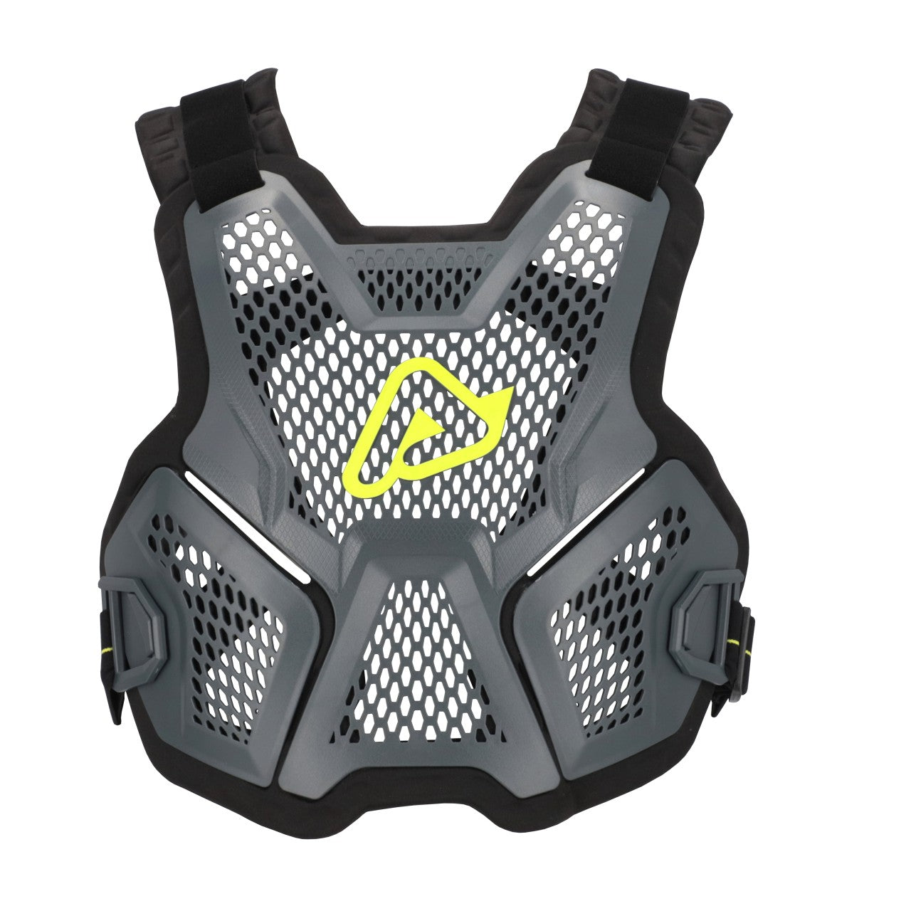 ROOST DEFLECTOR P035 – Acerbis Moto B2B