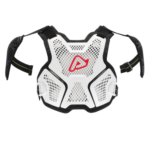 BODY ARMOUR P035 S