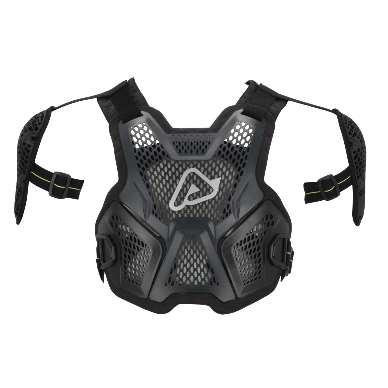 BODY ARMOUR P035 S