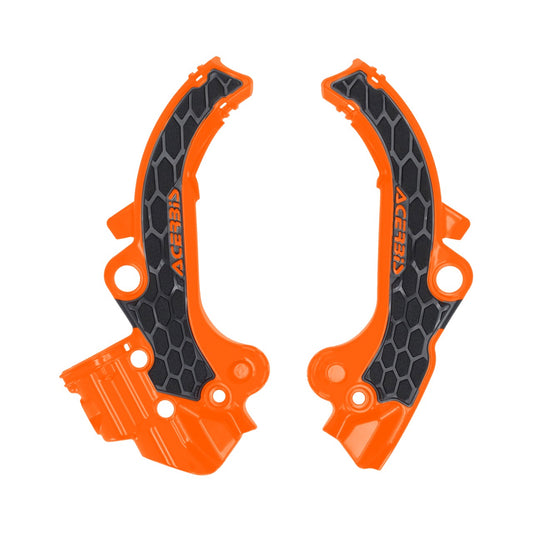 X-GRIP FRAME PROTECTOR for KTM/ HUSQ/ GAS GAS SX/TC/MC 65 2024