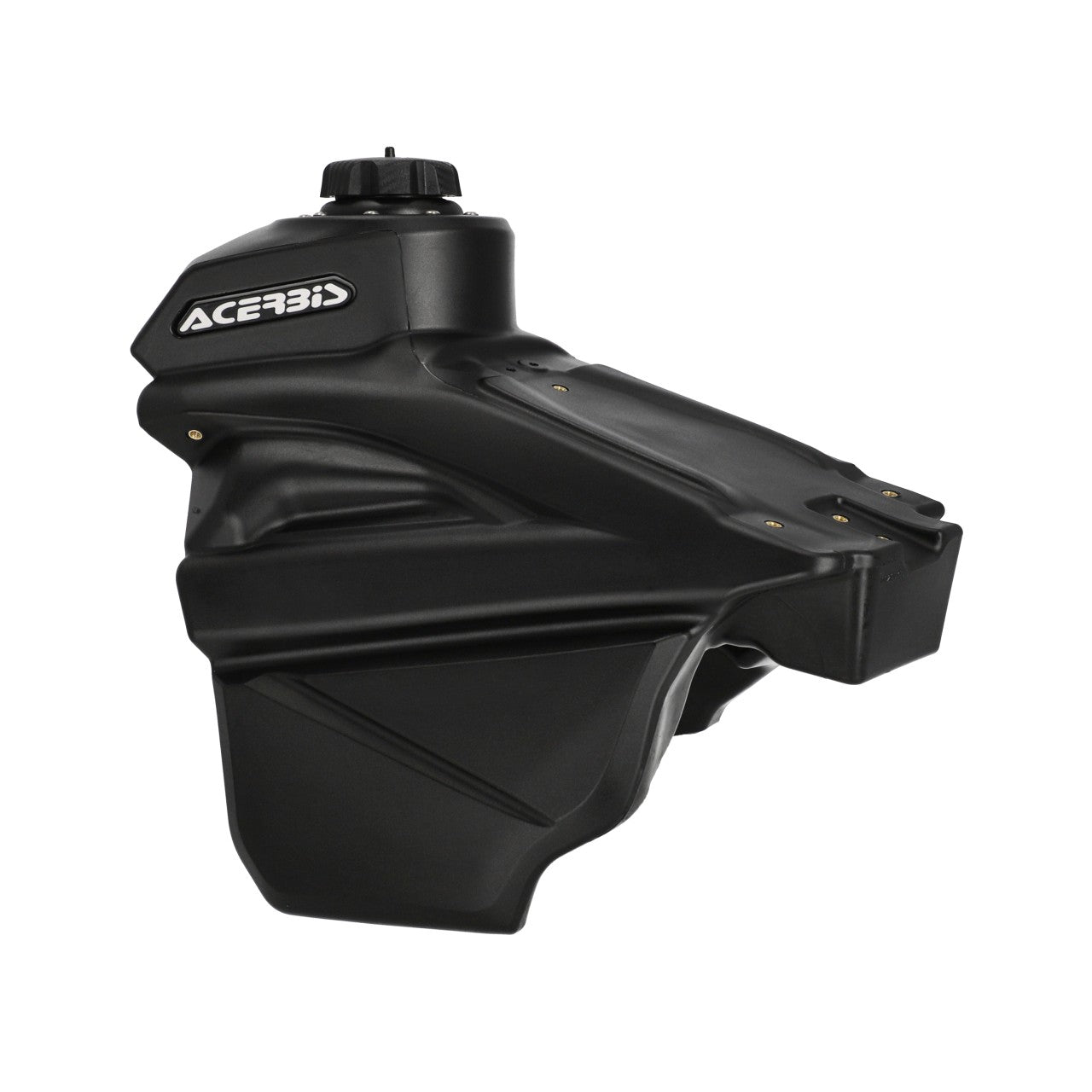 FUEL TANK COMPATIBLE for BETA RR 350-480 4T 20-24