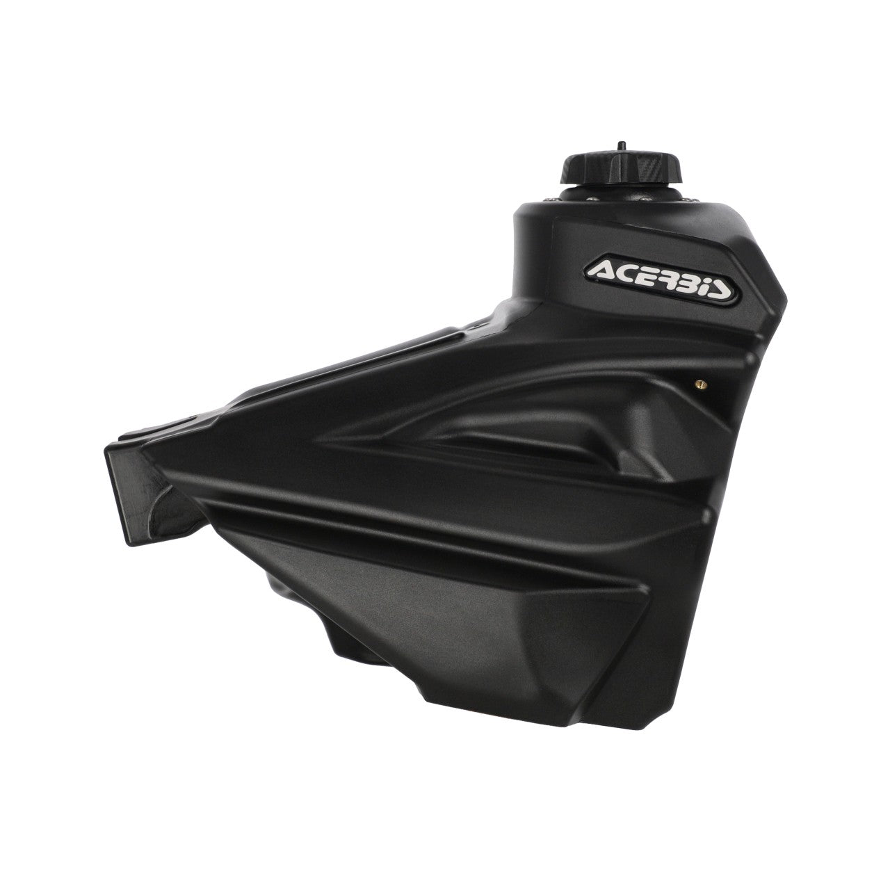 FUEL TANK COMPATIBLE for BETA RR 350-480 4T 20-24