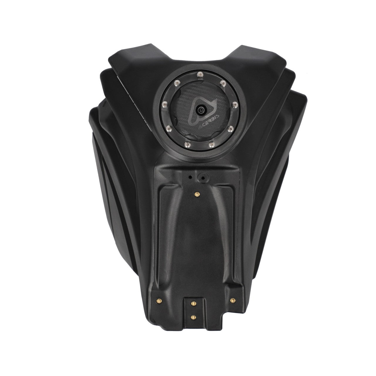 FUEL TANK COMPATIBLE for BETA RR 350-480 4T 20-24
