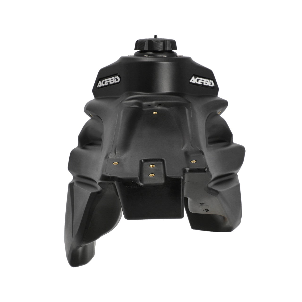 FUEL TANK COMPATIBLE for BETA RR 350-480 4T 20-24