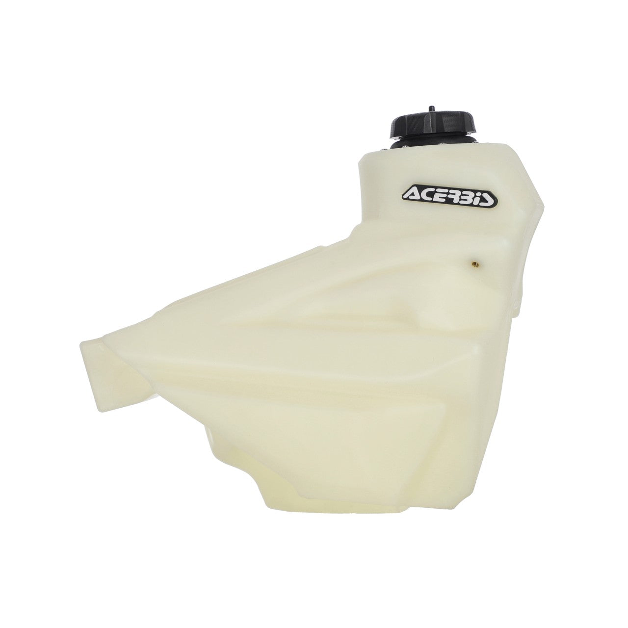 FUEL TANK COMPATIBLE for BETA RR 350-480 4T 20-24