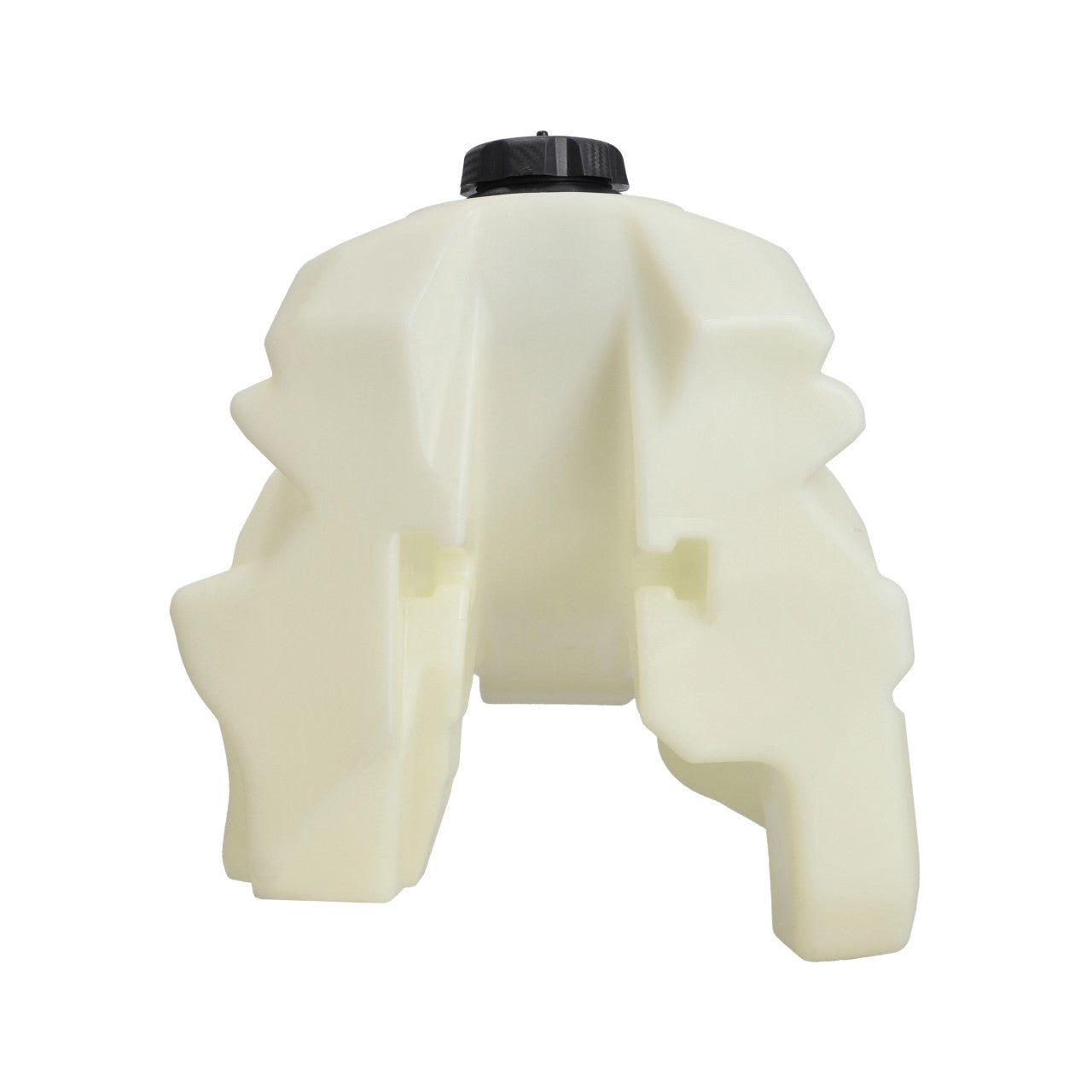 FUEL TANK COMPATIBLE for BETA RR 350-480 4T 20-24