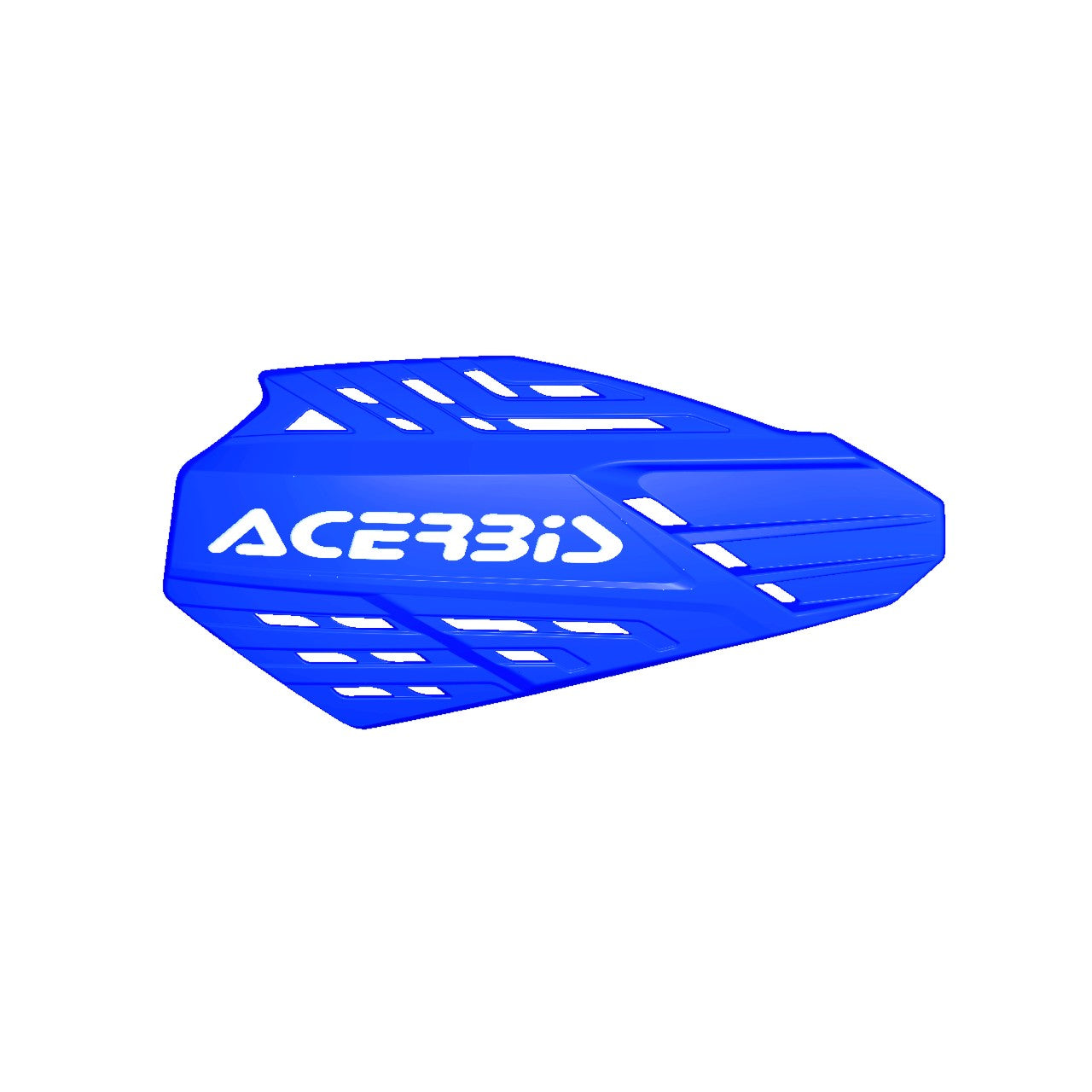 HANGUARDS LINEAR VENTED