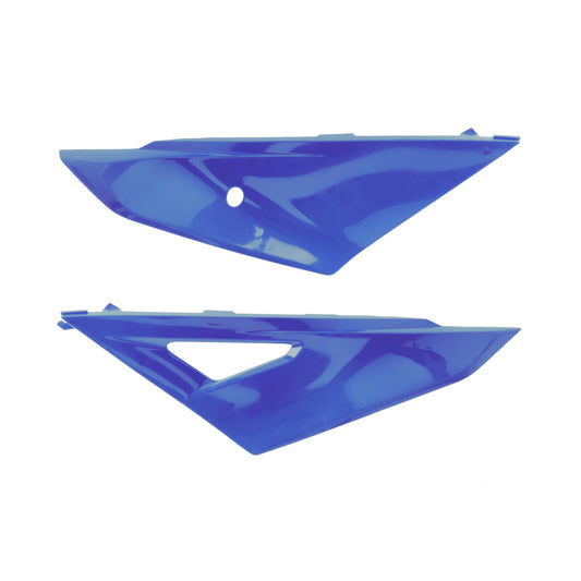 SIDE PANELS UP COMPATIBLE for HONDA CRF 450 25-26 300/250 R/RX 25-27