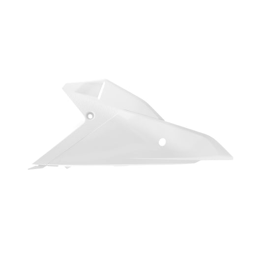 SIDE PANELS DW+UP for HONDA CRF 450/250/300 R/RX 25-26