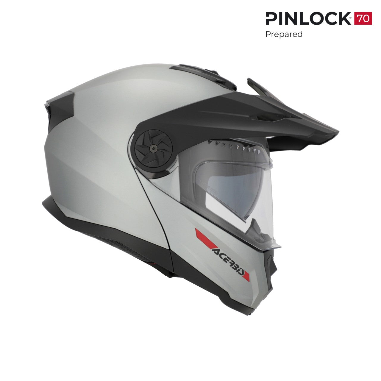 RIDER HELMET