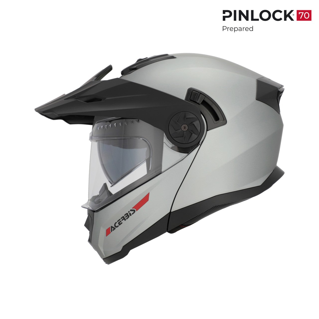 RIDER HELMET