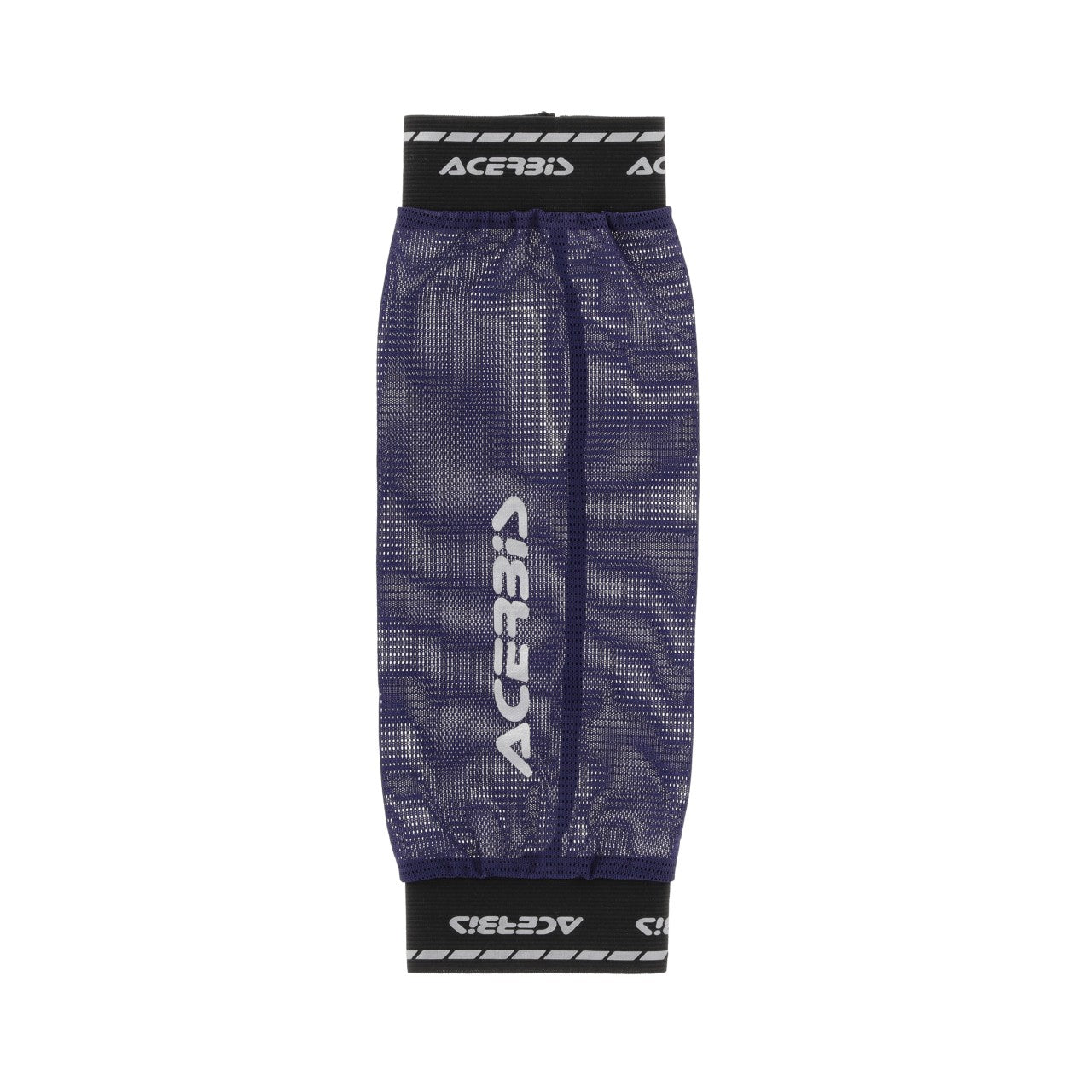 REAR SHOCK SOCK COVER