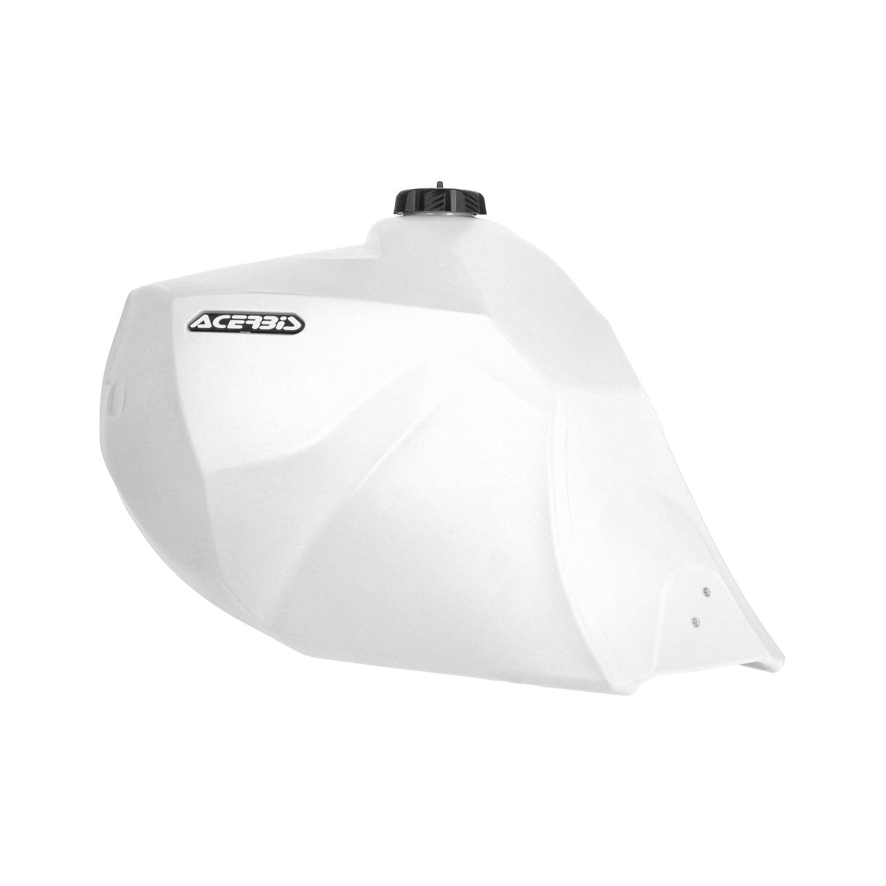 FUEL TANK 23L for ROYAL ENFIELD HIMALAYAN 450 24-25