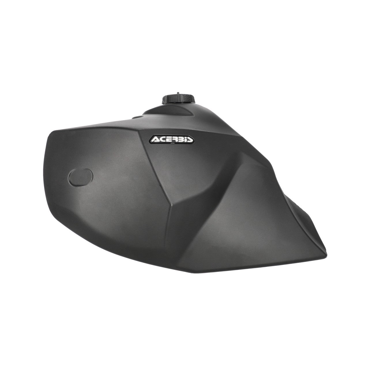 FUEL TANK 23L for ROYAL ENFIELD HIMALAYAN 450 24-25