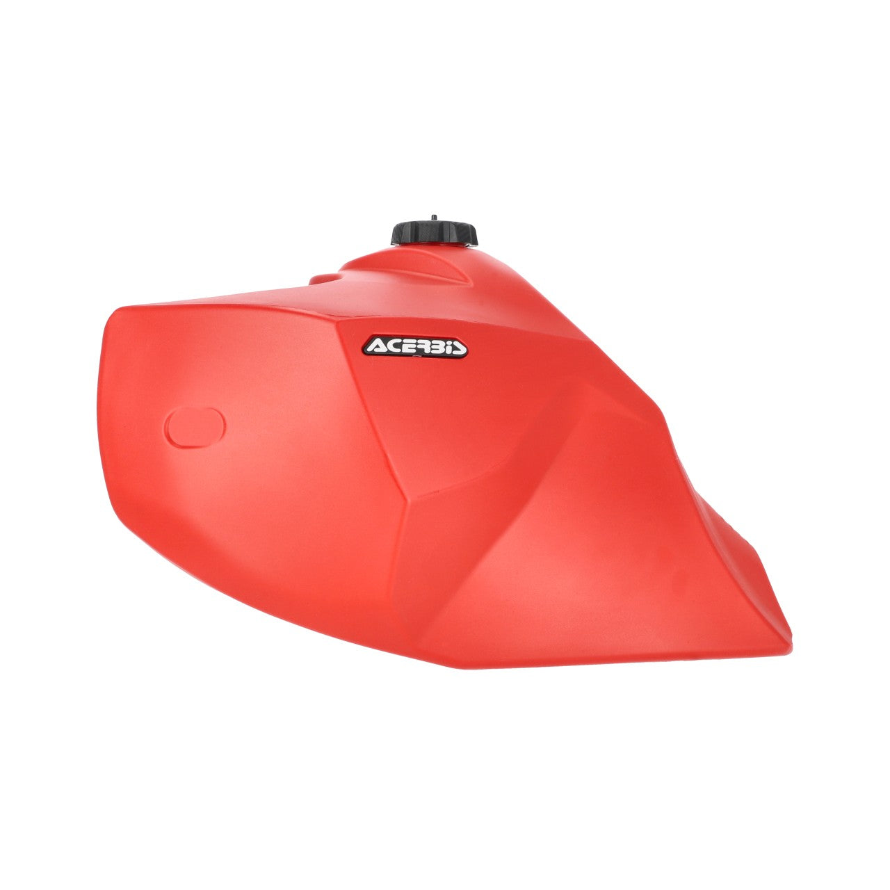 FUEL TANK 23L for ROYAL ENFIELD HIMALAYAN 450 24-25