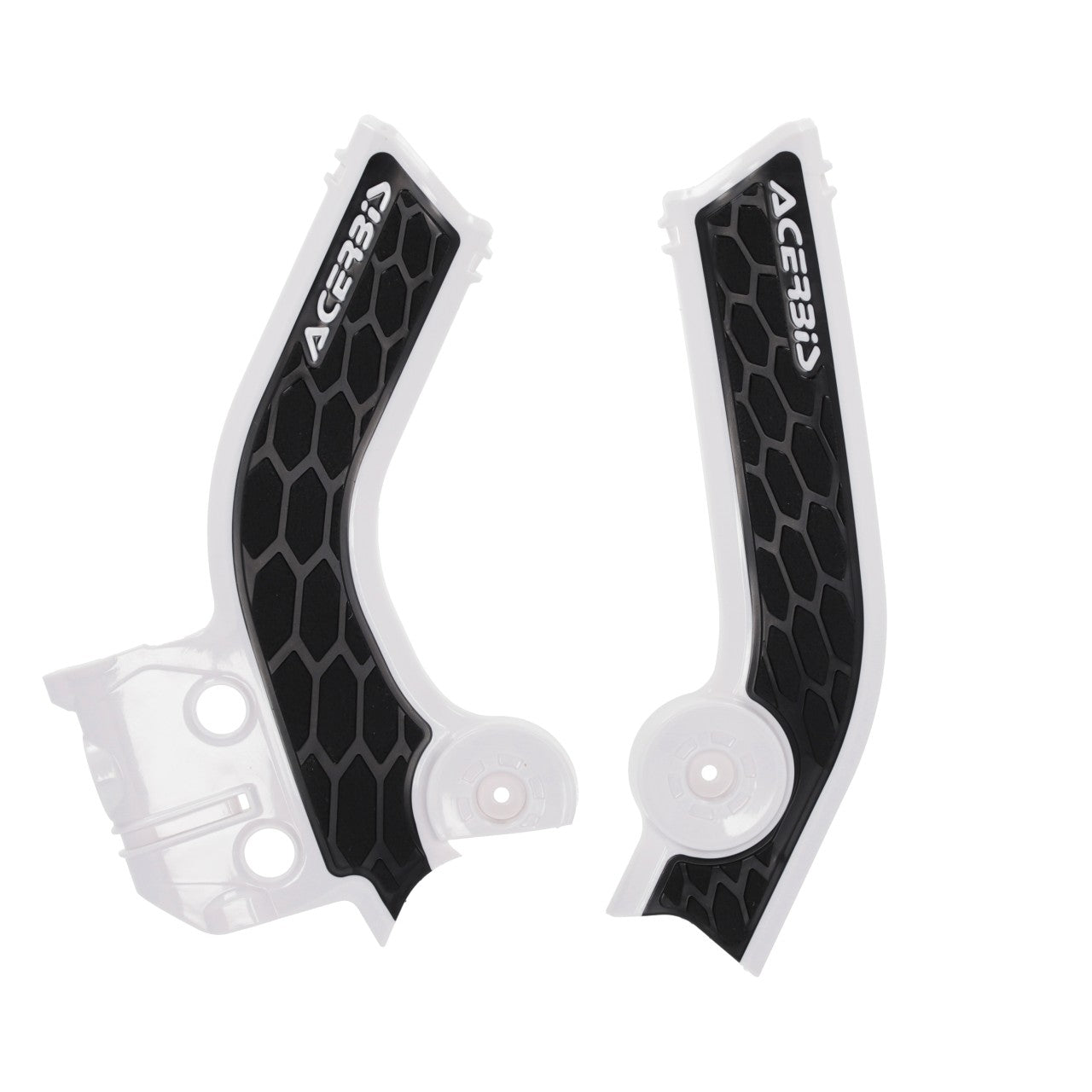 X-GRIP FOR KOVE 450 23/24