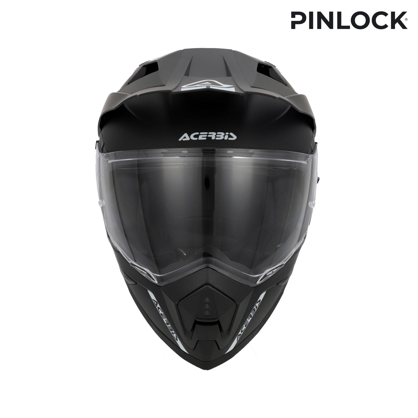 ASSAULT HELMET  BLACK 2
