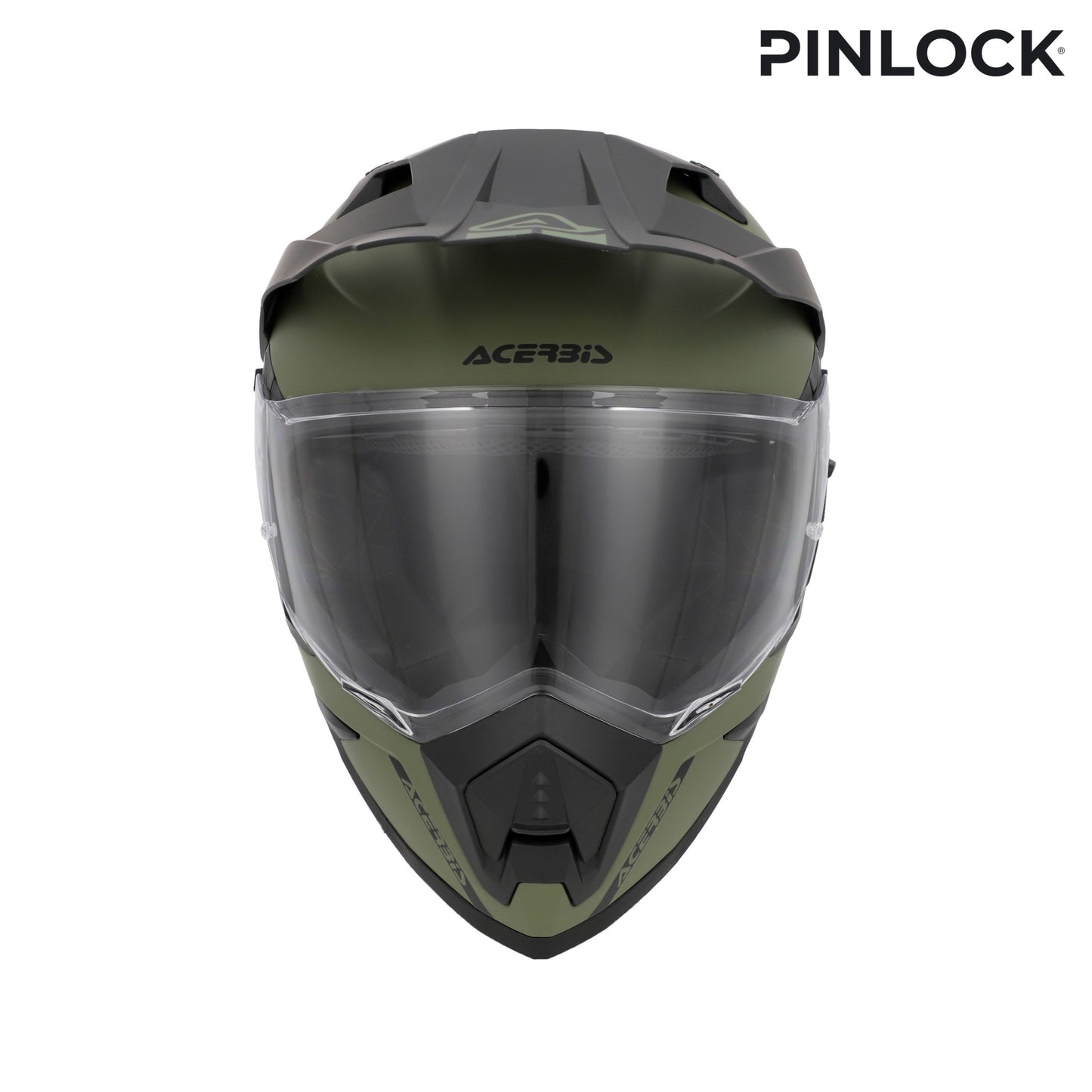 ASSAULT HELMET  MILITARY GREEN