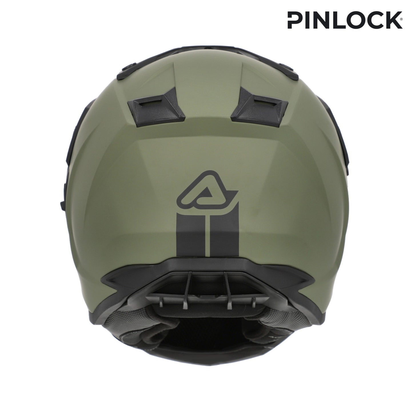 ASSAULT HELMET  MILITARY GREEN