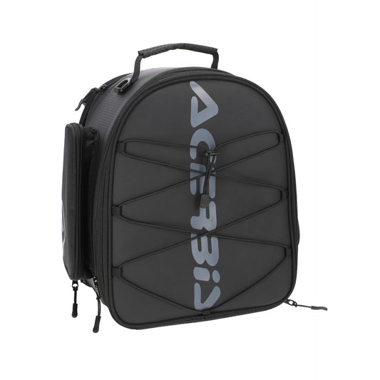 REAR BAG GRAND TOUR 25L