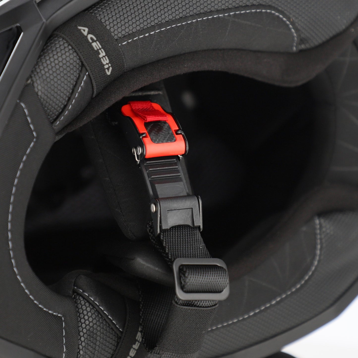 ASSAULT GRAPHIC HELMET  WHITE/BLACK