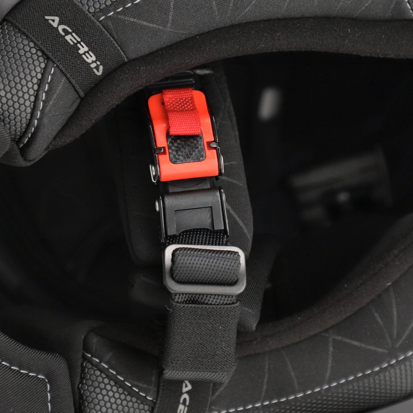 ASSAULT GRAPHIC HELMET  BLACK/FLO ORANGE