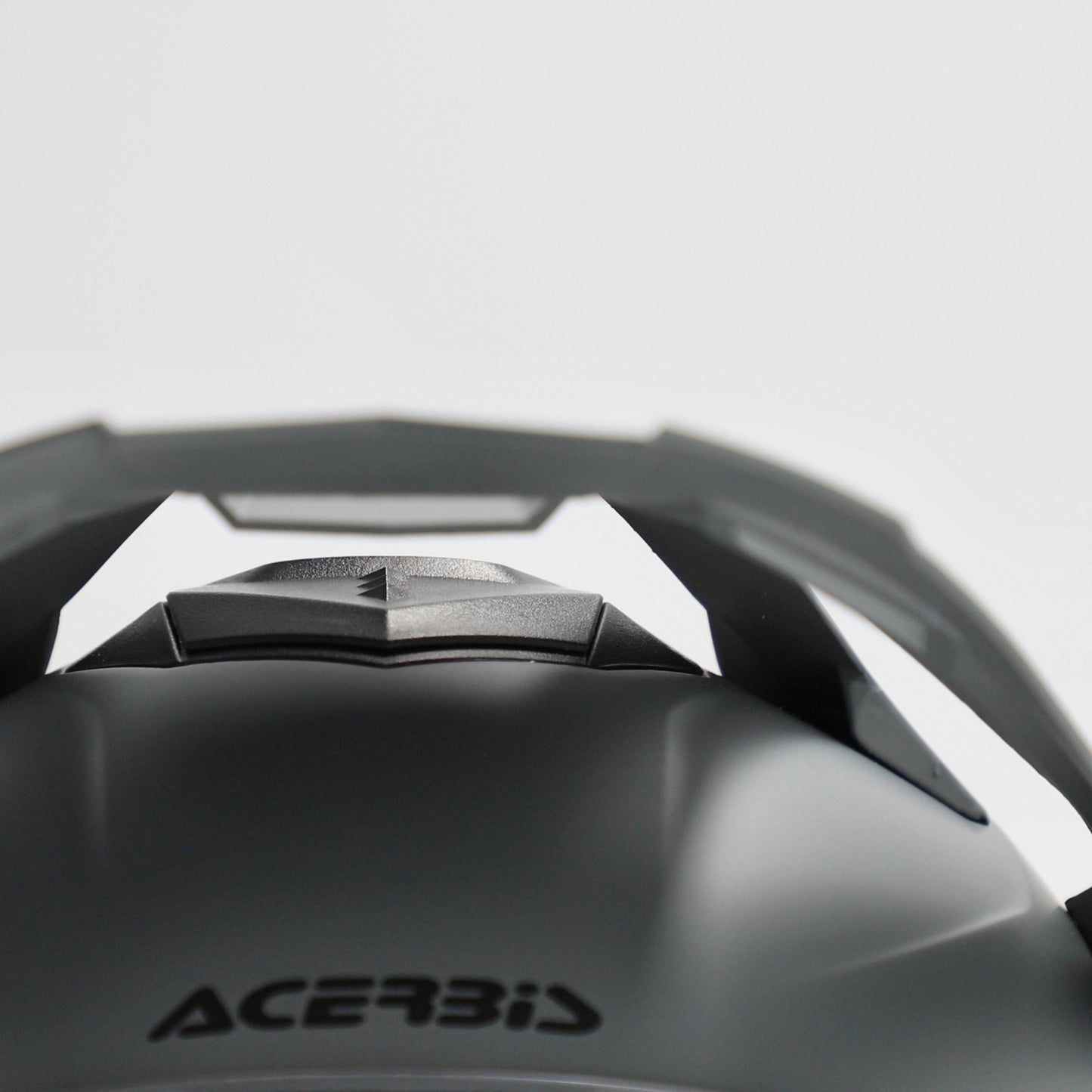 ASSAULT GRAPHIC HELMET  BLACK/FLO ORANGE