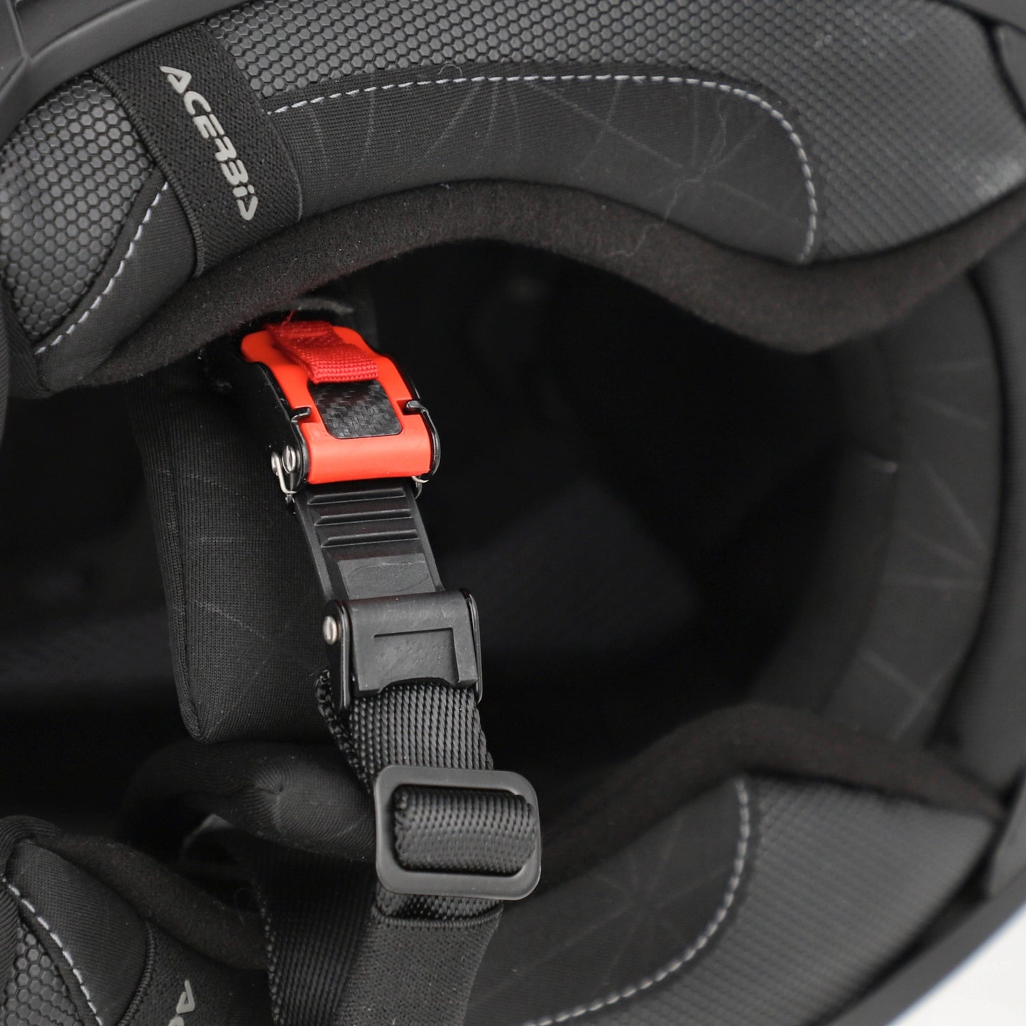 ASSAULT GRAPHIC HELMET  BLACK/FLO YELLOW