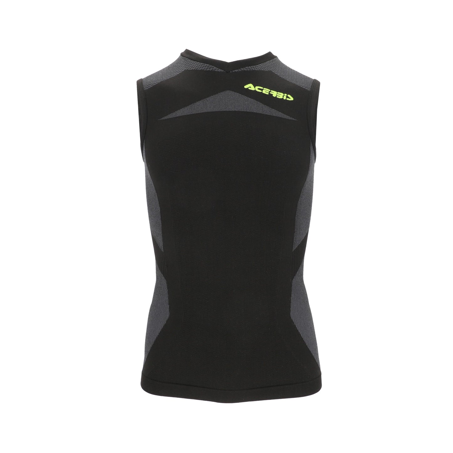 X-BODY SUMMER 2.0 VEST