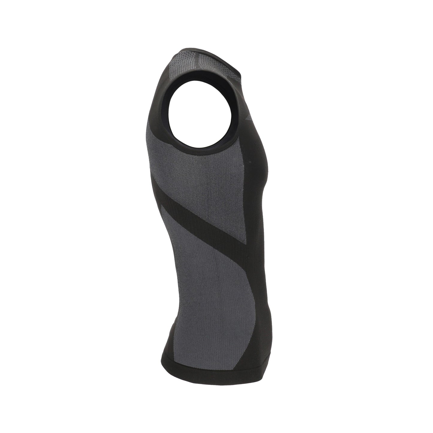 X-BODY SUMMER 2.0 VEST