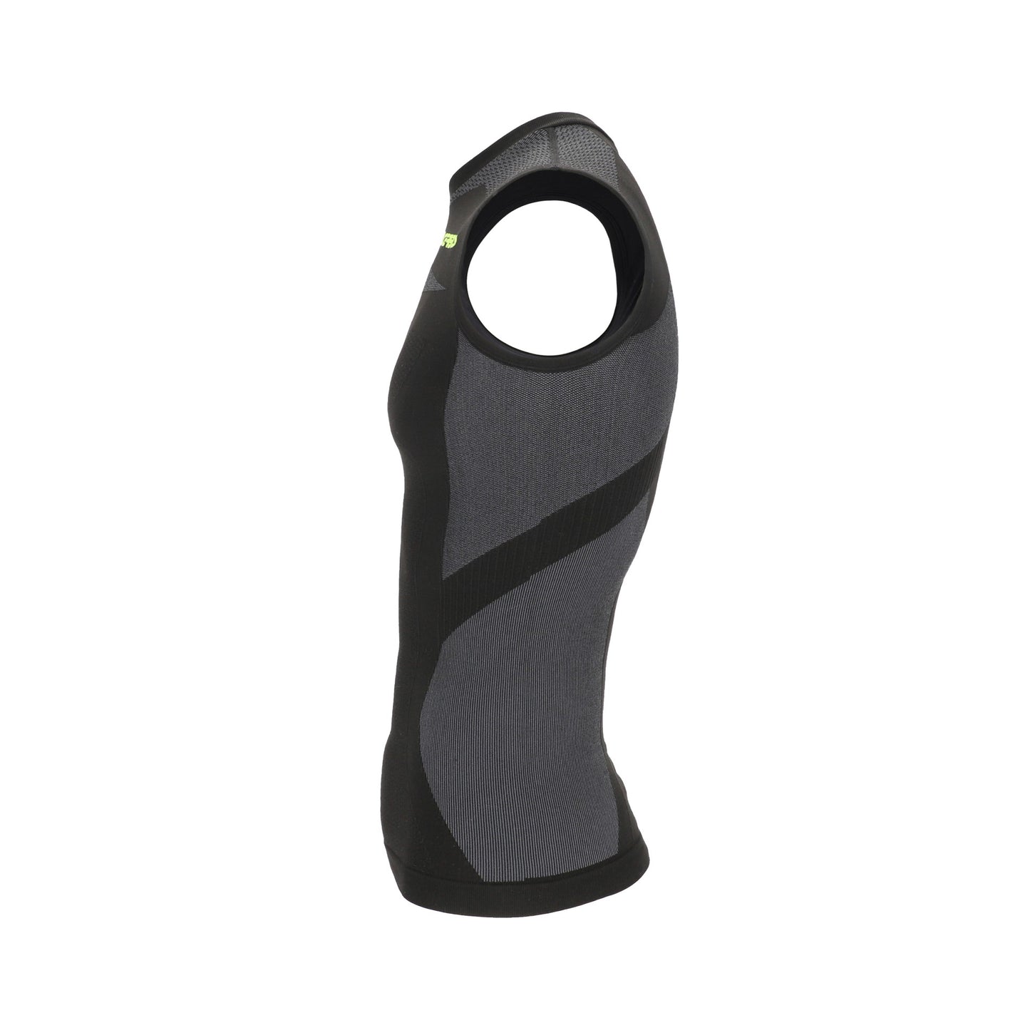 X-BODY SUMMER 2.0 VEST