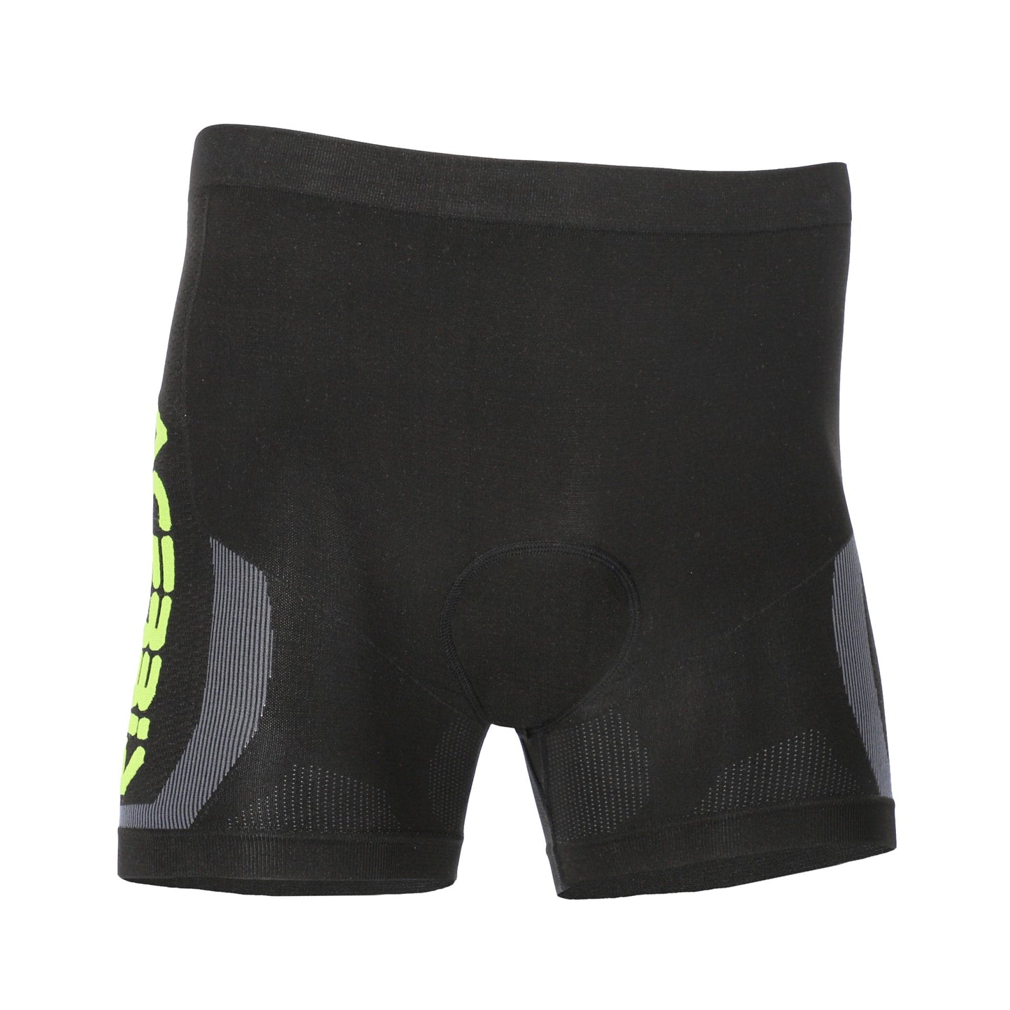 X-BODY SUMMER 2.0 PANTS PADDED