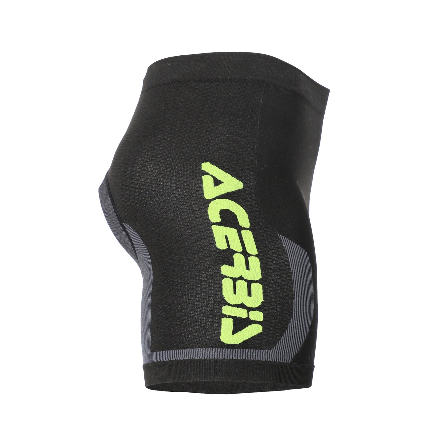 X-BODY SUMMER 2.0 PANTS PADDED